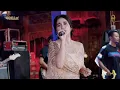 Download Lagu KEANGKUHAN - SHERLY KDI ADELLA - OM ADELLA