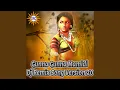 Lagu Gunna Gunna Mamidi (Dj Remix Song Version 20)