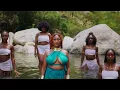 Download Lagu Zani Challe - Delela (Official Music Video)