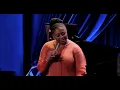 Yesterdays (Live At The Blue Note L.A.) - Samara Joy