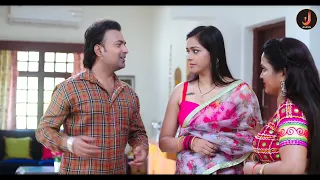 charamsukh the degree teacher ep 9 mahima g priya s ullu full web series story explained