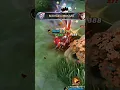Download Lagu MARTIS DJ JUMP AROUND | MOBILE LEGENDS BANG BANG #martis #ml #mobilelegends #mlbb #fypシ #shortvideo