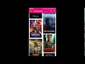Movie Download YIFY