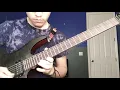 Download Lagu The Jungle (feat. Jakub Zytecki) - Polyphia | Guitar Cover