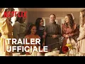 Video di Chiamatemi Anna | Trailer ufficiale - Stagione 3 | Netflix