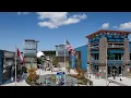 Seattle Premium Outlets before you GO