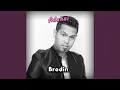 Download Lagu Aduhai (feat. Brodin)