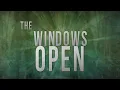 WILLPOWERLESS - The Here and Now - Lyric Video