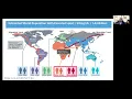 Lp a CVD Is it Time for Universal Screening - Aug 2023