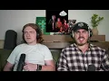 I Feel Free - Cream | Andy & Alex FIRST TIME REACTION!