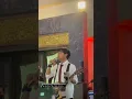 Download Lagu Sia Sia Berjuang Tri Suaka di Bangkalan Madura