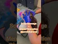 Scalp Massage Treatment