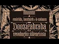 Num É Só Ver (Emicida/Rael)