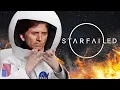 StarFailed