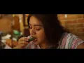 Arias - Orale (Video Oficial)
