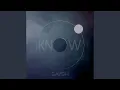 Download Lagu Know (met Anderson Rocio)