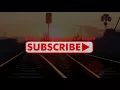 Chris Stapleton - Midnight Train To Memphis ft. Sturgill Simpson(Lyric Video)