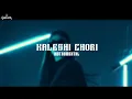KALESHI CHORI (FULL INSTRUMENTAL) REPROD BY SWAGGAR | DG IMMORTAL | HARJAS |RAGA| VIRTUAL AF | SSHIV