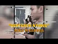 Download Lagu Garis Batas: \