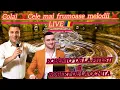 Download Lagu COLAJ LIVE ASCULTARE 2023 ❌ Roberto de la Pitești ❌ Robert de la Ocnița [ cover ]