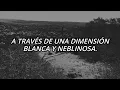 Ancient North - Berzerker (Sub Español)