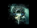 Download Lagu TOP 5: The Best Obscura Albums / Los mejores Álbumes de Obscura