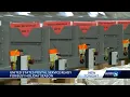 USPS ready to pick up your holiday packages