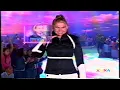 Lagu Xuxa Mix: Ilariê (XSPB 6/Xuxa Festa) - TV Xuxa 2005