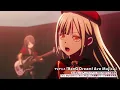 Alter Ego (from Ave Mujica - The Die is Cast - #13)