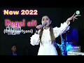 TERBARU 2022 - PEGEL ATI - DESY PARASWATI - NGOBROG ONLINE 6 APRIL 2022
