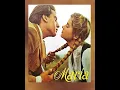 Download Lagu MARÍA,  de Jorge Isaacs   Fernando Allende 1972