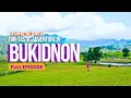 Download Lagu Fun-tastic adventure in Bukidnon! (Full Episode) | Biyahe ni Drew