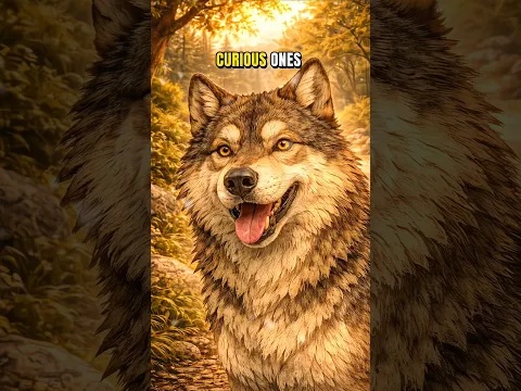 How did dogs become humans best friend?