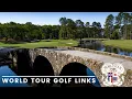 World Tour Golf Links