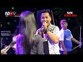 Download Lagu MEMORI BERKASIH – PATRICK KAMIS (COVER ROHID KHAN FEAT IKE LORENTIA NEW BALLADA)