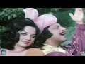 Lagu CHAHAY BUDH HO CHAHAY HO JUMERAAT - MASOOD RANA SINGS FOR WAHEED MURAD - FILM GOONJ UTHI SHEHNAYI
