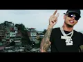 MC MANEIRINHO - SANTO AMARO ft FILIPE RET (prod. Nagalli, Viper, Dallass)