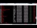 wordpress mass revslider exploiting