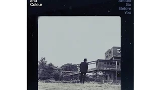 City And Colour Blood 