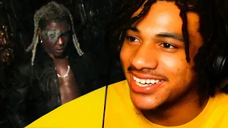 dutie reacts to destroy lonely new soundcloud u0026 x exclusive ep