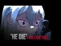 Download Lagu How Re:Zero's Return by Death Works | Anime Breakdown in hindi