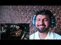 RAWME HOODA - ILLUSION | OFFICIAL MUSIC VIDEO (Pakistani Reaction 🇵🇰)