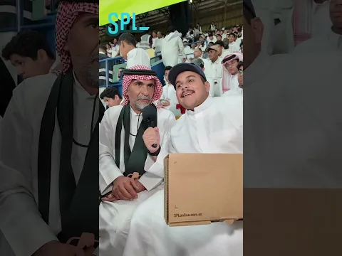 ‎كم مره صعد نادي الدرعية لدوري روشن؟
