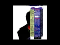 NEKFEU - MAUVAISE GRAINE ( COMPLET )