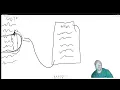 Java Classes and Objects Encapsulation References and JavaFX Setup