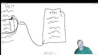 Java Classes and Objects Encapsulation References and JavaFX Setup