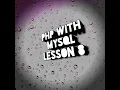 PHP with MySql Lesson 8