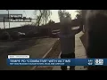 Tempe police tried to minimize hotel worker s racial bias complaint