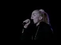 Madonna - Like a Prayer (Japan '90) laserdisc rip