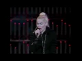 Madonna - Like a Prayer (Japan '90) laserdisc rip